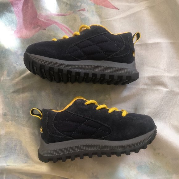 Weebok By Reebok - Picture 7 of 7